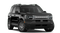 2026 Ford Bronco Sport BRONCO SPT BIG