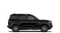 2026 Ford Bronco Sport BRONCO SPT BIG