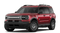 2026 Ford Bronco Sport BRONCO SPT BIG