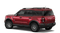2026 Ford Bronco Sport BRONCO SPT BIG