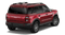 2026 Ford Bronco Sport BRONCO SPT BIG