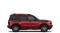 2026 Ford Bronco Sport BRONCO SPT BIG