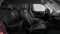 2026 Ford Bronco Sport BRONCO SPT BIG