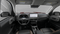 2026 Ford Bronco Sport BRONCO SPT BIG