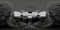 2026 Ford Bronco Sport BRONCO SPT BIG