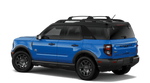 2026 Ford Bronco Sport BRONCO SPT BIG