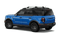 2026 Ford Bronco Sport BRONCO SPT BIG