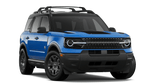 2026 Ford Bronco Sport BRONCO SPT BIG