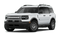 2026 Ford Bronco Sport BRONCO SPT BIG