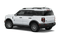 2026 Ford Bronco Sport BRONCO SPT BIG