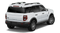 2026 Ford Bronco Sport BRONCO SPT BIG