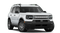2026 Ford Bronco Sport BRONCO SPT BIG