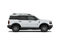 2026 Ford Bronco Sport BRONCO SPT BIG