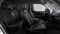 2026 Ford Bronco Sport BRONCO SPT BIG