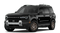 2026 Ford Bronco Sport BRONCO SPT BIG
