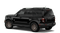 2026 Ford Bronco Sport BRONCO SPT BIG