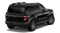 2026 Ford Bronco Sport BRONCO SPT BIG