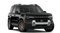 2026 Ford Bronco Sport BRONCO SPT BIG