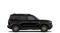 2026 Ford Bronco Sport BRONCO SPT BIG