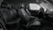 2026 Ford Bronco Sport BRONCO SPT BIG