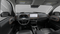 2026 Ford Bronco Sport BRONCO SPT BIG