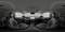 2026 Ford Bronco Sport BRONCO SPT BIG