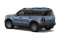 2026 Ford Bronco Sport BRONCO SPT BIG