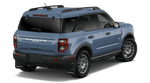 2026 Ford Bronco Sport BRONCO SPT BIG