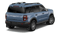 2026 Ford Bronco Sport BRONCO SPT BIG