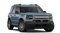 2026 Ford Bronco Sport BRONCO SPT BIG