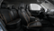 2026 Ford Bronco Sport BRONCO SPT BIG