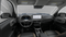 2026 Ford Bronco Sport BRONCO SPT BIG