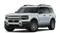 2026 Ford Bronco Sport BRONCO SPT BIG
