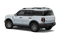 2026 Ford Bronco Sport BRONCO SPT BIG