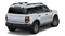 2026 Ford Bronco Sport BRONCO SPT BIG