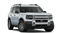 2026 Ford Bronco Sport BRONCO SPT BIG