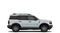 2026 Ford Bronco Sport BRONCO SPT BIG