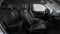 2026 Ford Bronco Sport BRONCO SPT BIG