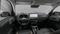2026 Ford Bronco Sport BRONCO SPT BIG