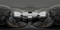 2026 Ford Bronco Sport BRONCO SPT BIG