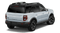 2026 Ford Bronco Sport BRONCO SPT OB