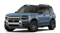 2026 Ford Bronco Sport BRONCO SPT BD