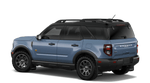 2026 Ford Bronco Sport BRONCO SPT BD
