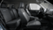 2026 Ford Bronco Sport BRONCO SPT BD