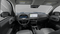 2026 Ford Bronco Sport BRONCO SPT BD