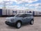 2026 Ford Bronco Sport BRON SPT HER