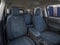 2026 Ford Bronco Sport BRON SPT HER
