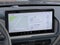 2026 Ford Bronco Sport BRON SPT HER