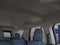 2026 Ford Bronco Sport BRON SPT HER