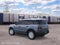 2026 Ford Bronco Sport BRON SPT HER